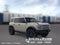 2026 Ford Bronco Badlands IN-TRANSIT