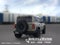 2026 Ford Bronco Badlands IN-TRANSIT