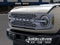 2026 Ford Bronco Badlands IN-TRANSIT