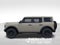 2026 Ford Bronco Badlands IN-TRANSIT