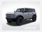 2026 Ford Bronco Badlands IN-TRANSIT