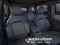 2026 Ford Bronco Badlands IN-TRANSIT