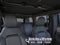 2026 Ford Bronco Badlands IN-TRANSIT
