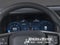 2026 Ford Bronco Badlands IN-TRANSIT