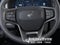 2026 Ford Bronco Badlands IN-TRANSIT