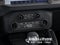 2026 Ford Bronco Badlands IN-TRANSIT