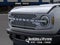 2026 Ford Bronco Badlands IN-TRANSIT