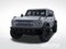 2026 Ford Bronco Badlands IN-TRANSIT