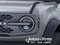 2026 Ford Bronco Badlands IN-TRANSIT