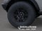 2026 Ford Bronco Badlands IN-TRANSIT