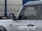 2026 Ford Bronco Badlands IN-TRANSIT