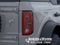 2026 Ford Bronco Badlands IN-TRANSIT