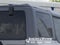 2026 Ford Bronco Badlands IN-TRANSIT