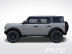 2026 Ford Bronco Badlands IN-TRANSIT