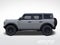 2026 Ford Bronco Badlands IN-TRANSIT