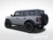2026 Ford Bronco Badlands IN-TRANSIT