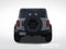 2026 Ford Bronco Badlands IN-TRANSIT