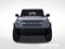 2026 Ford Bronco Badlands IN-TRANSIT