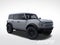 2026 Ford Bronco Badlands IN-TRANSIT