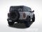 2026 Ford Bronco Badlands IN-TRANSIT