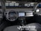 2026 Ford Bronco Badlands IN-TRANSIT