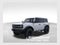 2026 Ford Bronco Badlands IN-TRANSIT