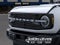 2026 Ford Bronco Badlands IN-TRANSIT