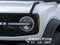 2026 Ford Bronco Badlands IN-TRANSIT