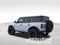 2026 Ford Bronco Badlands IN-TRANSIT