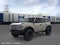 2026 Ford Bronco Badlands IN-TRANSIT