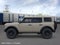 2026 Ford Bronco Badlands IN-TRANSIT