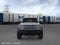 2026 Ford Bronco Badlands IN-TRANSIT