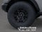 2026 Ford Bronco Badlands IN-TRANSIT