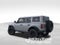 2026 Ford Bronco Badlands IN-TRANSIT