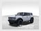 2026 Ford Bronco Badlands IN-TRANSIT