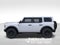 2026 Ford Bronco Badlands IN-TRANSIT