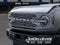 2026 Ford Bronco Badlands IN-TRANSIT