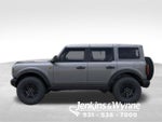 2026 Ford Bronco Badlands IN-TRANSIT