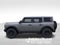 2026 Ford Bronco Badlands IN-TRANSIT