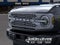 2026 Ford Bronco Badlands IN-TRANSIT