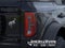 2026 Ford Bronco Badlands IN-TRANSIT