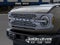 2026 Ford Bronco Badlands IN-TRANSIT