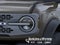 2026 Ford Bronco Badlands IN-TRANSIT