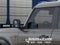 2026 Ford Bronco Badlands IN-TRANSIT