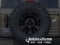 2026 Ford Bronco Badlands IN-TRANSIT