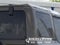 2026 Ford Bronco Badlands IN-TRANSIT