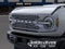 2026 Ford Bronco Badlands IN-TRANSIT