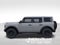 2026 Ford Bronco Badlands IN-TRANSIT