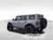2026 Ford Bronco Badlands IN-TRANSIT