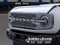 2026 Ford Bronco Badlands IN-TRANSIT
